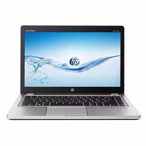 Học online giữa bão Covid-19: Top 5 laptop ngon - bổ - rẻ không thể bỏ qua - Hình 3 Hoc online giua bao Covid-19: Top 5 laptop ngon - bo - re khong the bo qua-Hinh-3