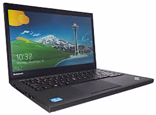 Học online giữa bão Covid-19: Top 5 laptop ngon - bổ - rẻ không thể bỏ qua - Hình 2 Hoc online giua bao Covid-19: Top 5 laptop ngon - bo - re khong the bo qua-Hinh-2