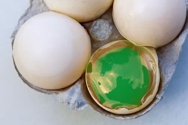 Hiện tại, gia đình anh cũng đang chờ đợi kết quả cuối cùng từ chuyên gia.