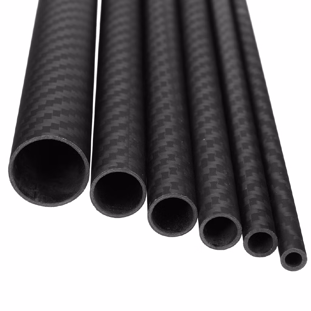 Trong khi nhiều nhà nghiên cứu vẫn đang sử dụng ethanol là nguồn carbon chính cho các thí nghiệm thì nhóm tại Đại học Adelaide đã phát hiện ra rằng, bất kỳ nguồn carbon nào, bao gồm cả túi nhựa cũng có thể dùng để chế tạo ống nano carbon.