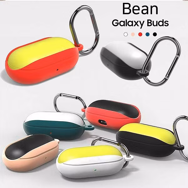 Galaxy Buds Bean có thể sẽ ra mắt cùng Galaxy Note20 mới vào tháng 8 năm nay. Tuy nhiên, mọi thay đổi đều có thể xảy ra, thậm chí là việc Samsung "tạm gác lại" sản phẩm này.