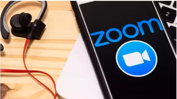 Zoom dễ dàng tải về miễn phí trên các thiết bị di động