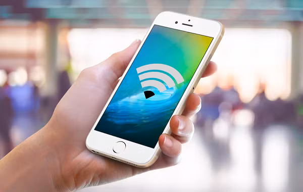  Tắt đăng nhập router Wi-Fi từ xa: Các bộ định tuyến hiện nay thường có tính năng cho phép thay đổi cài đặt từ xa qua Internet, tuy hữu ích nhưng lại ẩn chứa nhiều rủi ro. Do vậy, nếu không thực sự cần thiết, bạn nên vô hiệu hóa tính năng này.