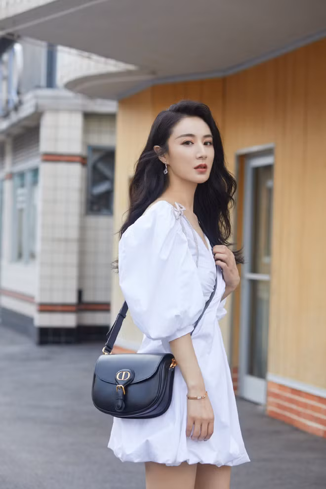 Nữ hoàng livestream thu hút hàng chục triệu lượt xem mỗi lần lên sóng, phá vỡ cả số người theo dõi tập cuối phim bom tấn Game of Thrones hay lễ trao giải Oscar danh tiếng.