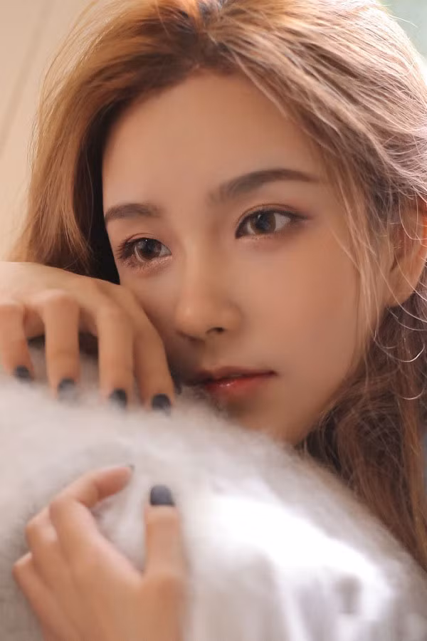 Ngoài nét đẹp nữ thần đầy ngọt ngào, nữ streamer Rita còn là một cô gái đa tài, luôn phô diễn năng lực của mình khiến khán giả không khỏi bất ngờ.