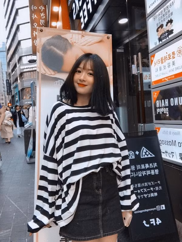 Nhưng người hâm mộ thì vô cùng mong mỏi cái kết đẹp cho cặp đôi trai tài gài sắc này.