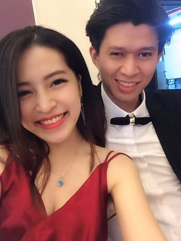 Được biết đến là một người khá lận đận trong chuyện tình duyên, ''Vũ Ca''QTV từng khiến cộng đồng fan hâm mộ nức lòng khi cuối cùng cũng đi đến quyết định kết hôn cùng bạn gái Raina vào năm 2018. Hiện tại cặp đôi đã có một bé trai cực kỳ kháu khỉnh.