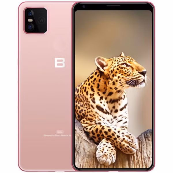 CEO Nguyễn Tử Quảng “úp mở” về Bphone mới màn hình vô khuyết - Hình 2 CEO Nguyen Tu Quang “up mo” ve Bphone moi man hinh vo khuyet-Hinh-2