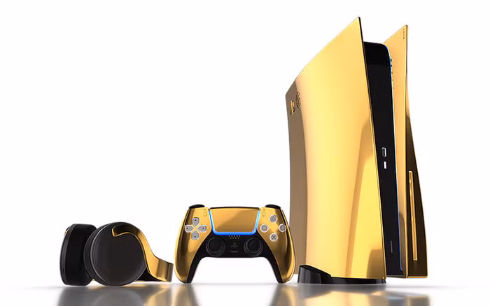 Trước đây Sony cũng làm điều tường tự đối với PS4 và thường cháy hàng trong đợt bán đầu tiên. Nếu thật sự một cá nhân muốn mua nhiều máy thì chỉ còn cách đặt trước tại nhiều bên bán lẻ khác nhau.