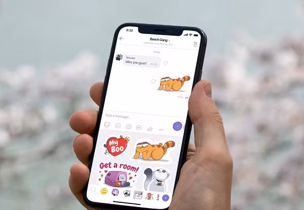 Apple cho biết không có vấn đề gì nghiêm trọng trước lỗ hổng bảo mật này.