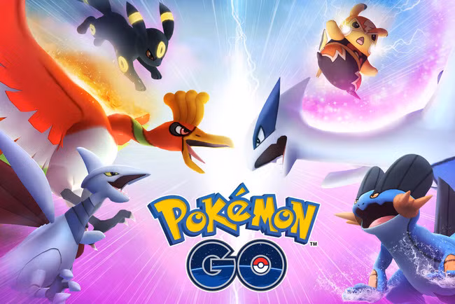 Xuất hiện năm 2016, Poke'mon Go là ứng dụng game trực tuyến đầu tiên áp dụng công nghệ thực tế ảo tăng cường AR. Ứng dụng này đã thay đổi cách mà con người chơi game và tạo được sức hút lớn trên toàn thế giới Tuy nhiên, cách chơi nghèo nàn, quá tốn thời gian và nhạt nhoà đã khiến trò chơi dần tụt dốc.