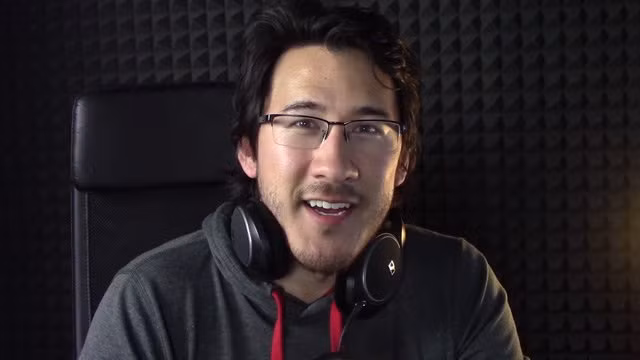 Kênh YouTube Markiplier được mở vào khoảng giữa năm 2012 khi anh đang ở trong khoảng thời gian chán nản vì chia tay bạn gái và mất việc. Theo danh sách, kênh này có 27,8 triệu người đăng ký giúp anh kiếm được 19,5 triệu USD và 3,1 tỷ lượt xem.