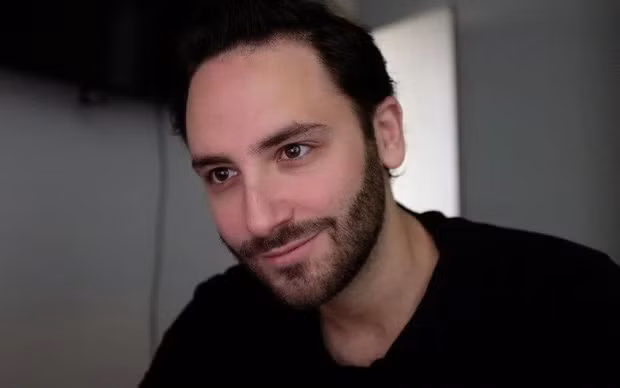 Chưa dừng lại ở đó, trước khi kênh stream bị xóa, Reckful còn bị cộng đồng người dân đòi nữ quyền và phong trào #metoo đang gây tiếng vang ở Mỹ vào sỉ nhục.