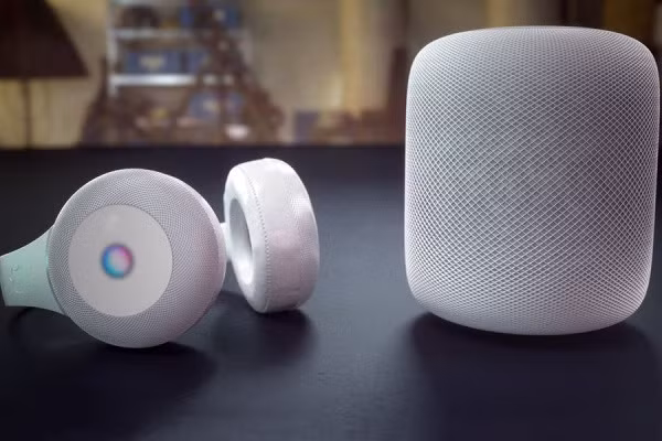 Chia sẻ với Bloomberg, nhà phân tích Ming-Chi Kuo đã đề cập đến một chiếc tai nghe over-ear hoàn toàn mới với tên gọi Apple StudioPods.