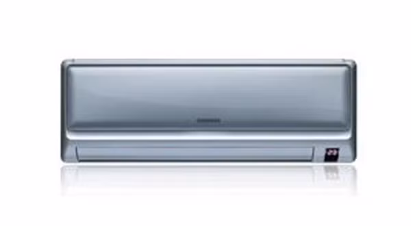 Những máy điều hòa nhiệt độ inverter giá rẻ nhất hiện nay - Hình 4 Nhung may dieu hoa nhiet do inverter gia re nhat hien nay-Hinh-4