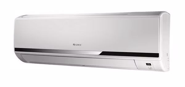 Những máy điều hòa nhiệt độ inverter giá rẻ nhất hiện nay - Hình 5 Nhung may dieu hoa nhiet do inverter gia re nhat hien nay-Hinh-5