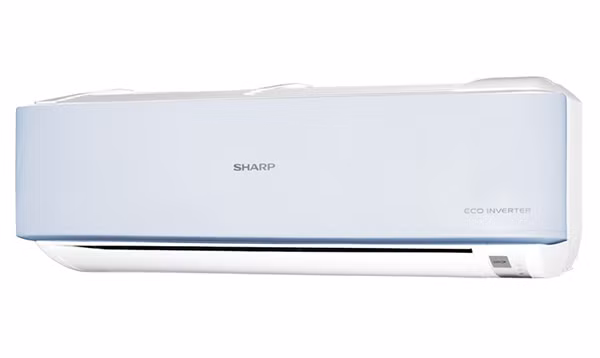 Những máy điều hòa nhiệt độ inverter giá rẻ nhất hiện nay - Hình 3 Nhung may dieu hoa nhiet do inverter gia re nhat hien nay-Hinh-3
