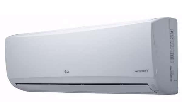Những máy điều hòa nhiệt độ inverter giá rẻ nhất hiện nay - Hình 2 Nhung may dieu hoa nhiet do inverter gia re nhat hien nay-Hinh-2