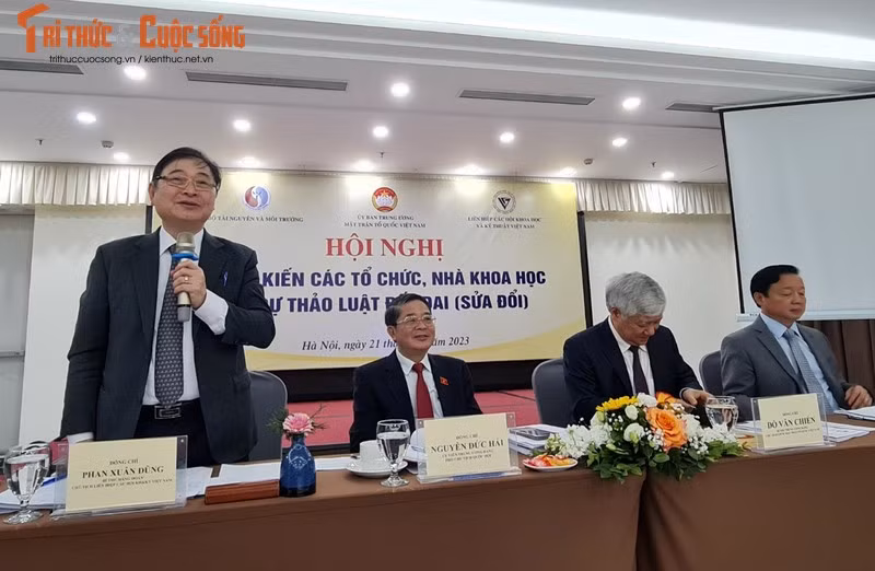 Dau an cua cac to chuc KH&CN truc thuoc VUSTA nam 2023-Hinh-2