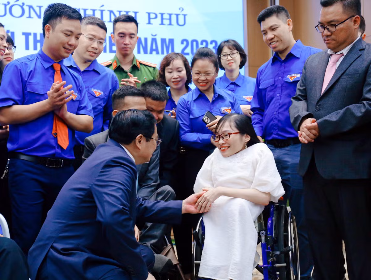 Lop hoc “5 khong” cua co giao mac benh xuong thuy tinh-Hinh-4
