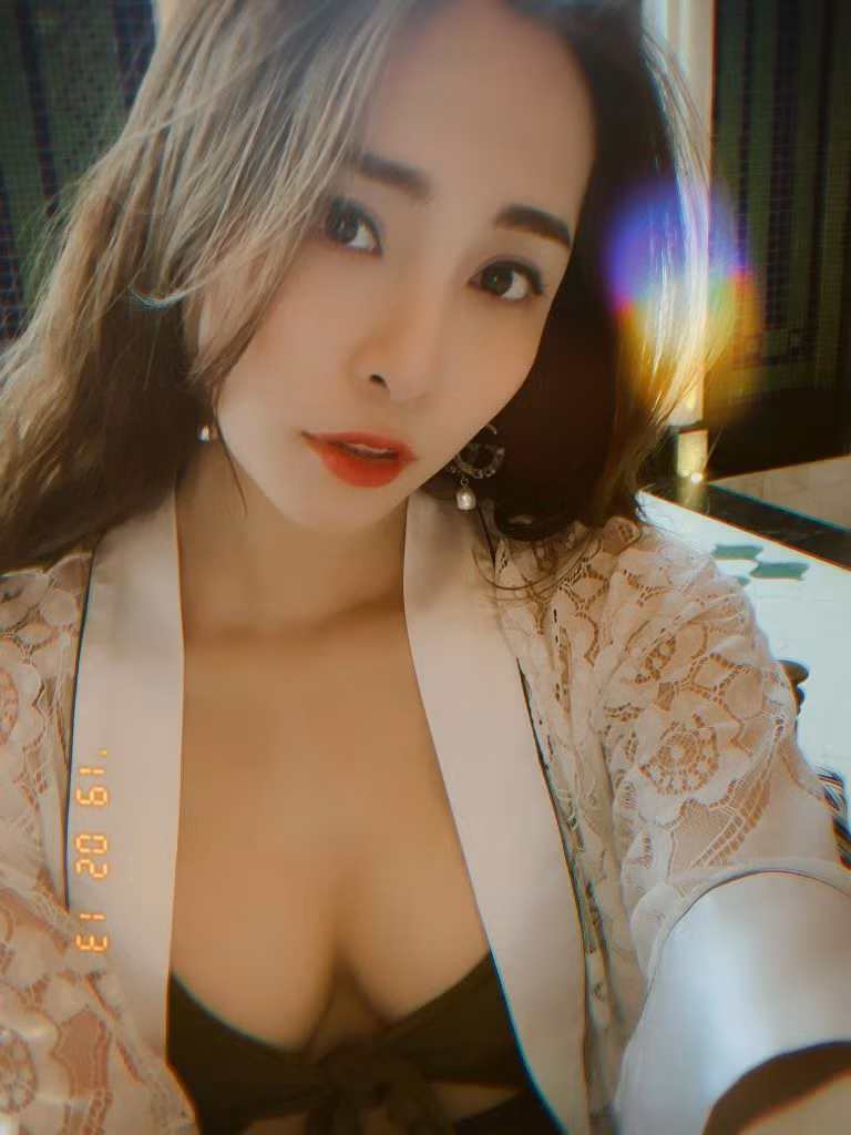 Dong thai la cua 
