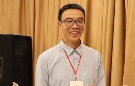 Than tuong 