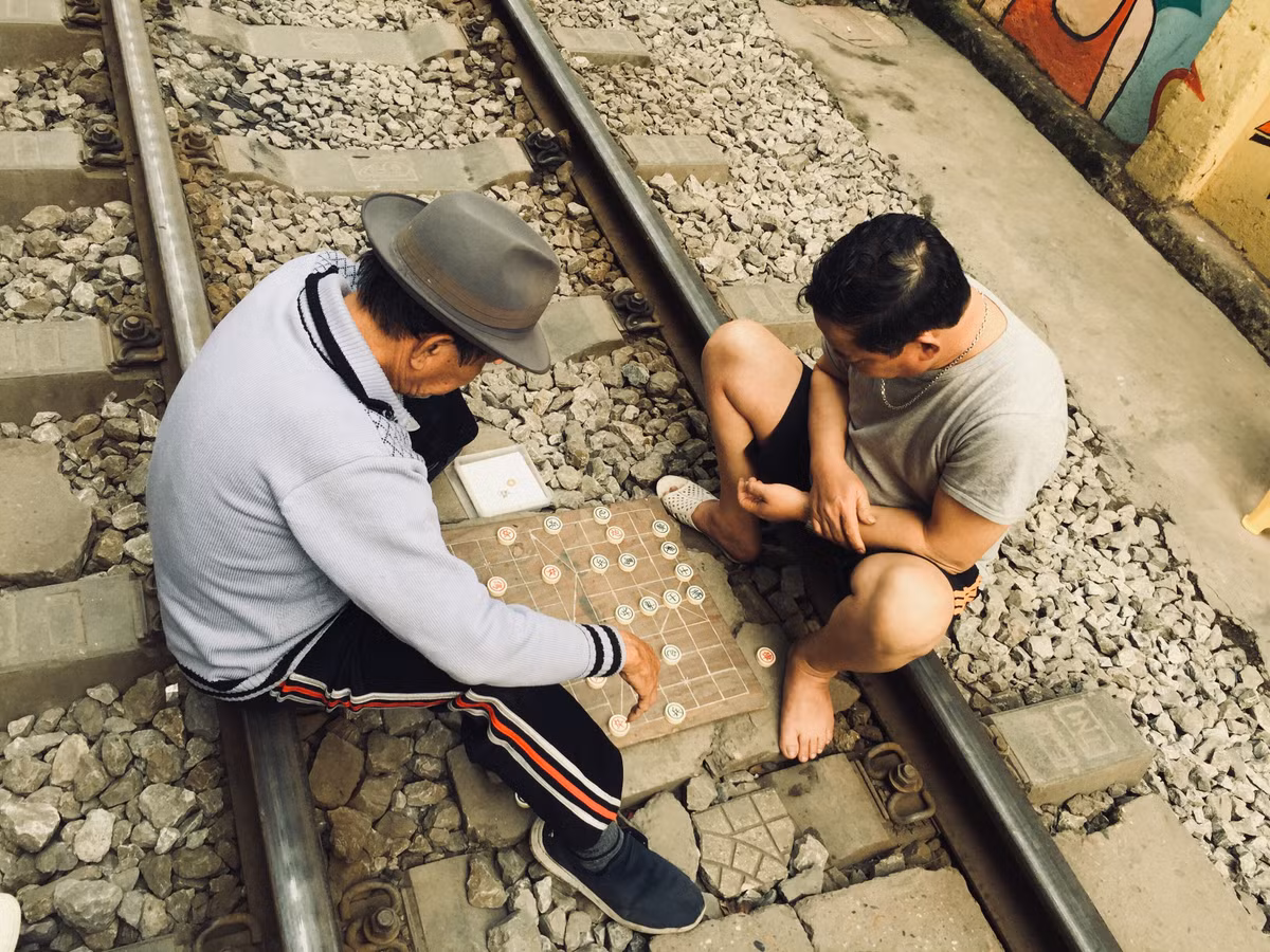 Kieu uong ca phe thach thuc than chet o Ha Noi-Hinh-2