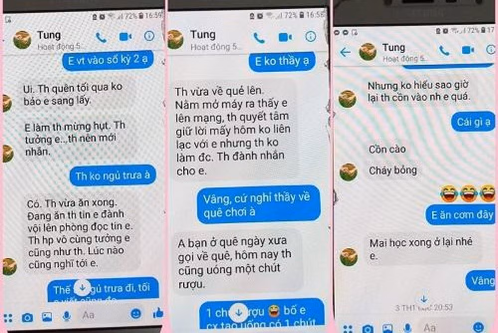 Am anh hang loat vu giao vien co hanh vi dam o hoc sinh-Hinh-3