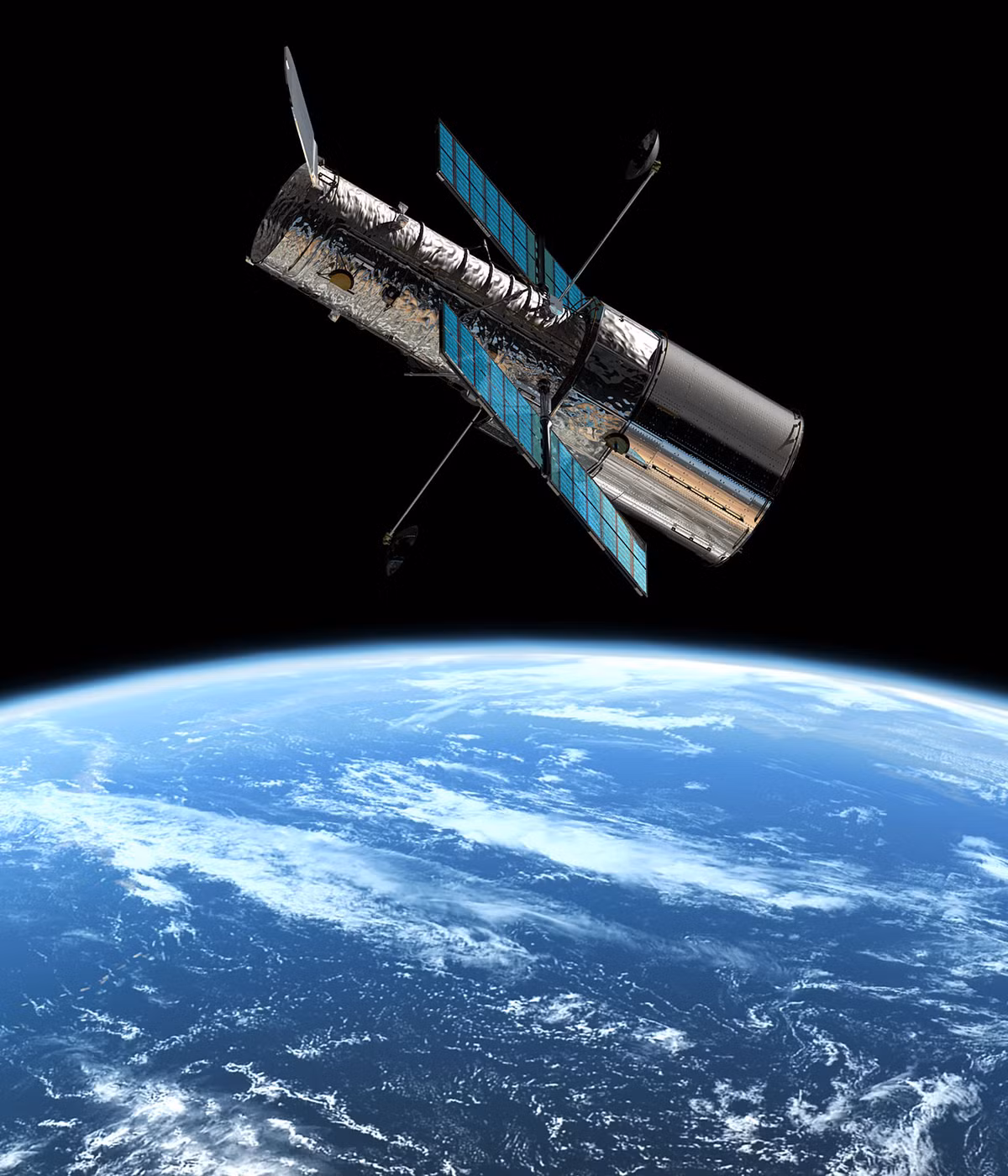 Muốn làm được như vậy, NASA đang kêu gọi các đơn vị, tổ chức khác nhau cùng chung tay góp sức để "tuổi thọ" của Hubble kéo dài thêm.