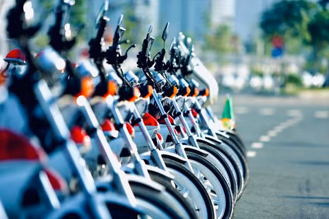 Trước mắt, Đội hình nữ CSGT này sẽ tập trung vào công tác bảo vệ, hướng dẫn, dẫn các đoàn đại biểu Đại hội Đảng bộ TP lần thứ XI (nhiệm kỳ 2020-2025), các đồng chí lãnh đạo, đoàn khách quốc tế đến thăm, làm việc tại TPHCM...