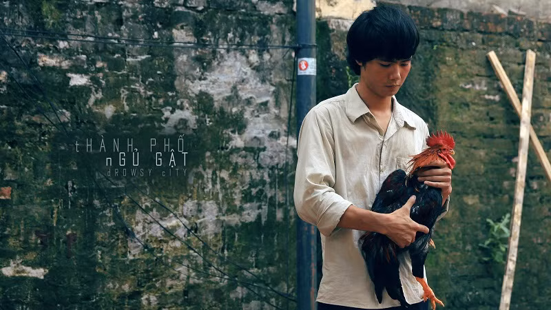 Phim dan nhan 18+ cua dao dien Luong Dinh Dung ra mat thang 10-Hinh-2