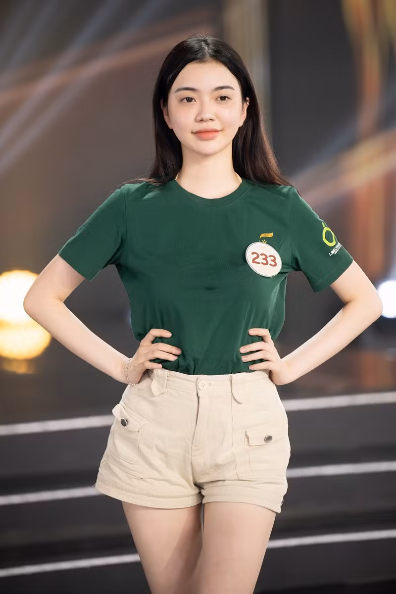 Lý giải về sự thay đổi này, tổng đạo diễn Hoàng Nhật Nam chia sẻ: “Chương trình năm nay sẽ được chia thành 2 phần: Lễ và hội. Một cuộc thi lớn thì không thể không có nhà tài trợ và các đơn vị hỗ trợ. Phần “Lễ” là một nghi thức rất quan trọng giúp chúng tôi có thể tri ân những đơn vị đồng hành cũng như các đối tác đã cùng chúng tôi tạo nên một chương trình đặc sắc cho đến hôm nay. Đó cũng chính là lý do mà chương trình được bắt đầu từ 18h".