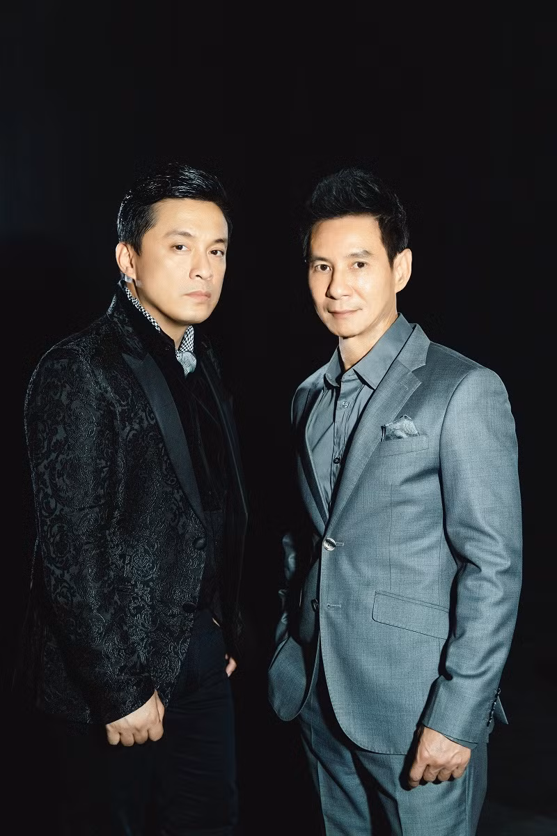 Lam Truong cung hoi ban than mua chung ve so va cai ket-Hinh-3