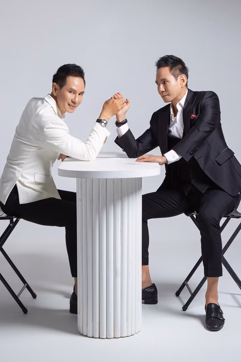Dao dien Ly Hai: “Khi lam phim, toi khong dat nang chuyen doanh thu“-Hinh-2
