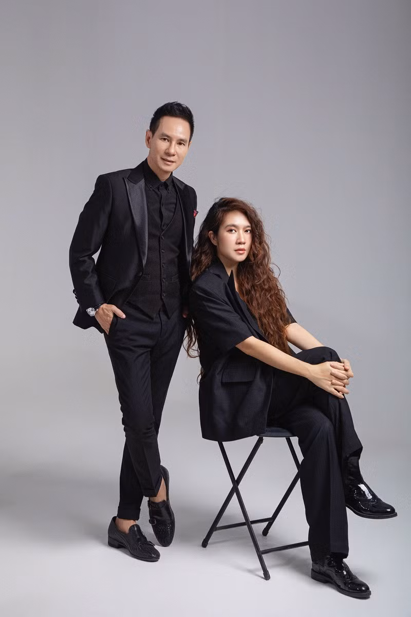 Dao dien Ly Hai: “Khi lam phim, toi khong dat nang chuyen doanh thu“-Hinh-4