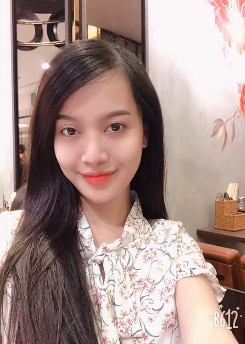 Theo Đất Việt, Phương Vy từng có một vài mối tình sau khi chuyển giới.