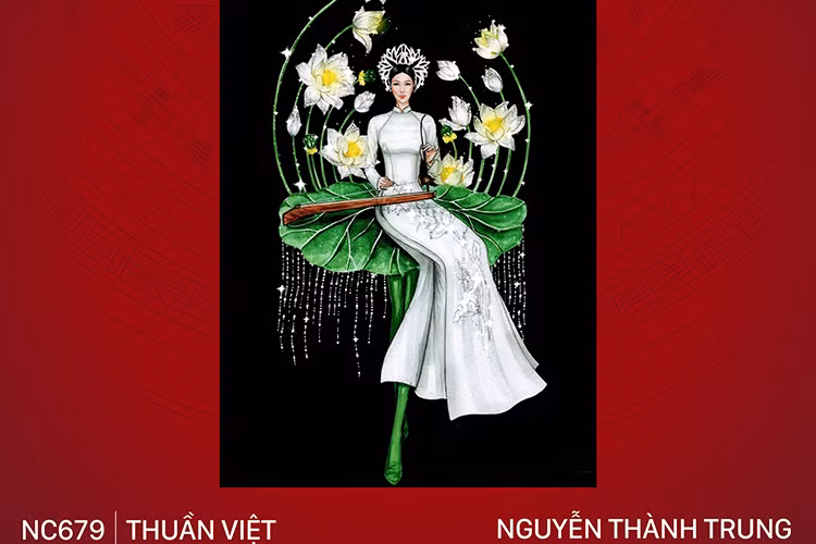 3 mentor hỗ trợ top 3 gồm Ngô Mạnh Đông Đông, Nguyễn Minh Tuấn và Nguyễn Minh Công.