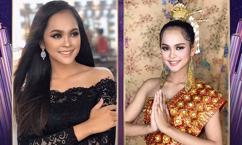 Ngam nhan sac 3 