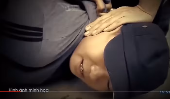 Vào khoảng 15h30 ngày 12/11/2018, Công an huyện Ngân Sơn và quần chúng nhân dân đã phát hiện bắt giữ nghi phạm Phùng Văn Giáp đang lẩn trốn tại khu vực xóm Khuổi Ngọa, xã Bằng Vân, huyện Ngân Sơn, Bắc Kạn.