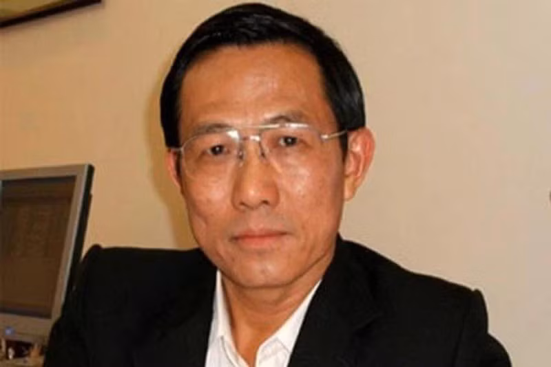  Xóa tư cách nguyên Thứ trưởng Bộ Y tế ông Cao Minh Quang: Ngày 9/2, Thủ tướng quyết định thi hành kỷ luật bằng hình thức xóa tư cách nguyên Thứ trưởng Bộ Y tế đối với ông Cao Minh Quang, do đã có vi phạm, khuyết điểm rất nghiêm trọng trong công tác. Trước đó, Ban Bí thư quyết định thi hành kỷ luật bằng hình thức cách chức tất cả các chức vụ trong Đảng đối với ông Cao Minh Quang.