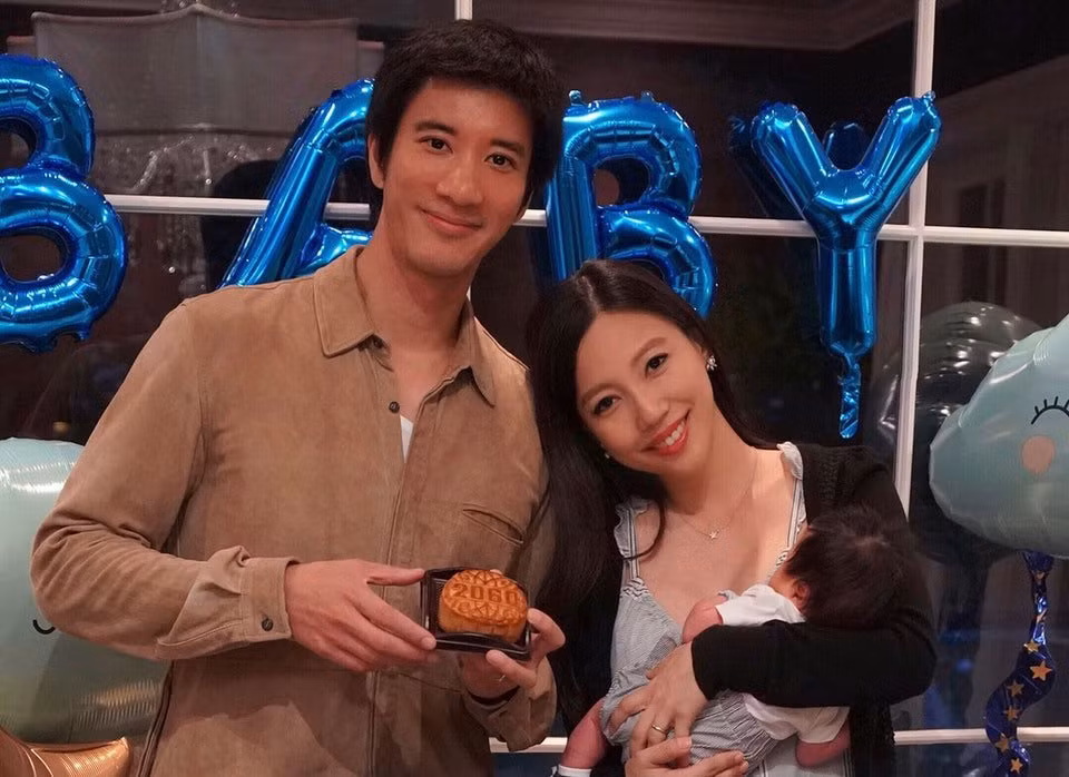 Vuong Luc Hoanh hoan tat thu tuc ly hon-Hinh-3