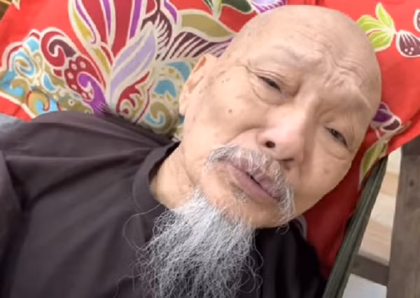 Dien bien moi Tinh that Bong Lai: Kho khoi to toi “loan luan”?-Hinh-2