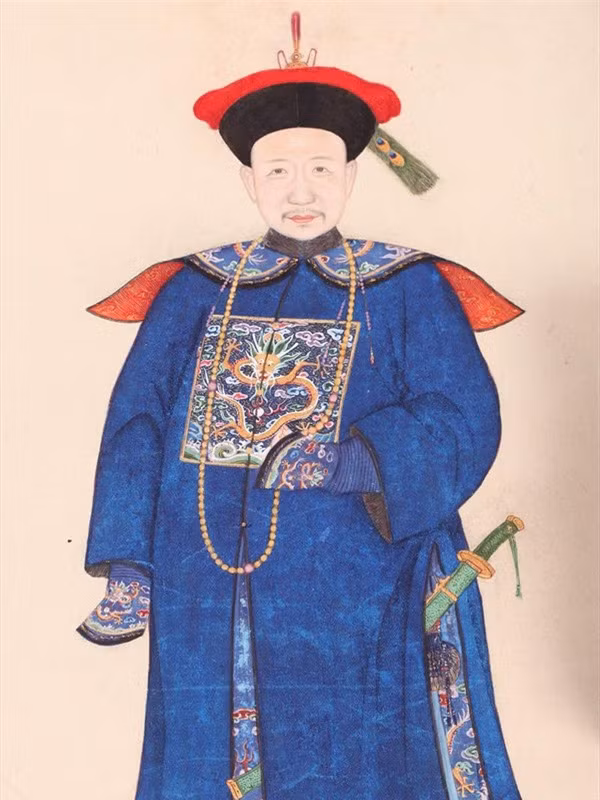 Bi mat ve nguoi tinh tien kiep “khong phai phu nu” cua vua Can Long-Hinh-2