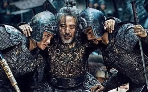 Tư Mã Hoán qua đời sớm vì bệnh và được chôn cất trong lăng mộ sang trọng cùng người "vợ" được "kết hôn" sau khi chết theo lệnh của Tư Mã Duệ.