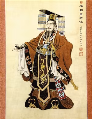 Vi sao Tan Thuy Hoang “cuong” long bao mau den huyen bi?-Hinh-4