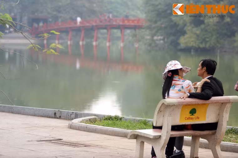 Quyết định giữ lại di thể cụ Rùa đã phần nào làm nguôi ngoai những tiếc nuối về sự mất mát của một sinh vật đặc biệt mang trong mình những giá trị văn hóa tinh thần của người Hà Nội.