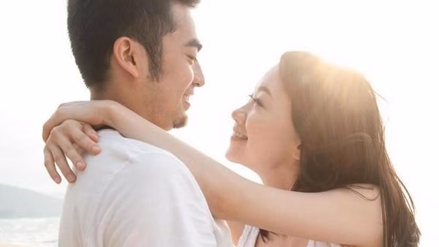 3 loại phụ nữ “mưa nắng thất thường” lại khiến đàn ông say đắm một đời 3 loai phu nu “mua nang that thuong” lai khien dan ong say dam mot doi