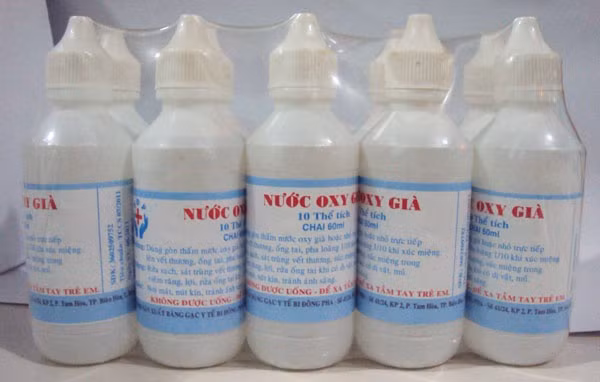 WHO huong dan tu pha che nuoc rua tay kho chong virus corona-Hinh-3
