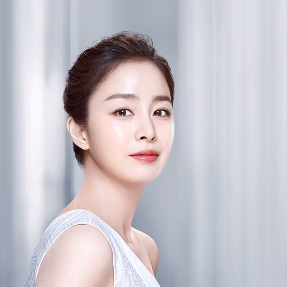 Bi kip gi giup Kim Tae Hee U40 van giu nhan sac tre trung-Hinh-3