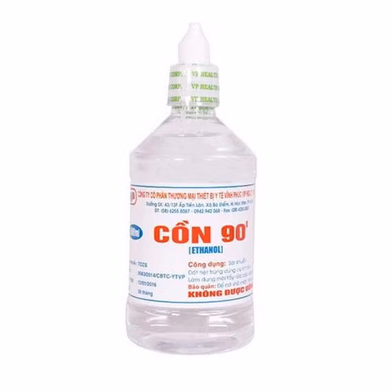 “Chay” nuoc rua tay, nguoi Viet doi pho virus corona cach nao?-Hinh-2
